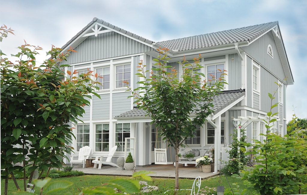 house, window, luxury, lease, architecture, family, veranda, property, villa, sweden house, sweden, estate, sweden houses, country house, real estate, building, swedish, woodhouse, villa, villa, villa, real estate, real estate, real estate, real estate, real estate